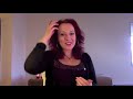 Capricorn January 2014 Angel Oracle Card Horoscope