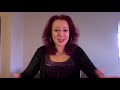 Capricorn January 2014 Angel Oracle Card Horoscope