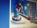 Tutorial ID : 15924