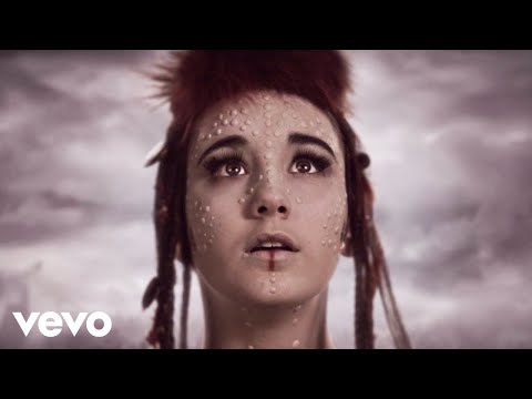 Of Monsters and Men - King And Lionheart