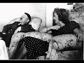 Eva Braun Documentary