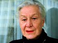 Eva Braun Documentary