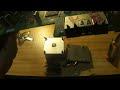 Proper Fix XBox 360 RROD FULL VIDEO