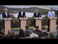 President Obama Makes a Statement on the Transatlantic Trade and Investment Partnership