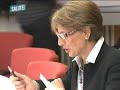 Invito partecipazione progetto BPCO Invito partecipazione progetto BPCO