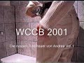 Trailer DVD WCCB 01