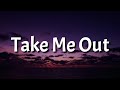 Launch Mini Player