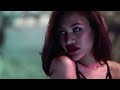 Mike D. Angelo - Break You Off Tonight (OFFCIAL MV) | Spicydisc.com