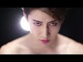 Mike D. Angelo - Break You Off Tonight (OFFCIAL MV) | Spicydisc.com