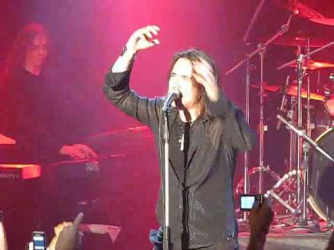 Lisbon Andre Matos Santo A