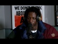 joey badass rejex 2 joey badass rejex 2