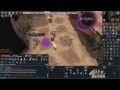 Barrows Rise of the Six - Full Battle and Kill with Loot