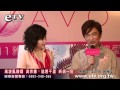 高凌風婚姻 吳宗憲：送君千里 終須一別