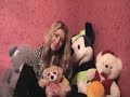 Почему ноготь отошел от ногтевого ложа? Почему кожа на лице стала жирной, медицинские и косметические
