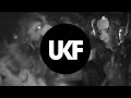 Buku - Fooled