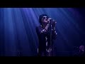 Melody Gardot