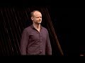 Where in the world is it easiest to get rich? - Harald Eia - TEDxOslo - 2016