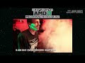AMD vs Intel 2013 - AMD FX 8350 and A10 APU core architecture explained - CHIP WARS 19