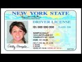 What to expect and pass the New York DMV Car Road Test