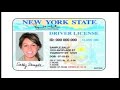 What to expect and pass the New York DMV Car Road Test