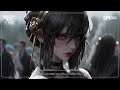 Launch Mini Player