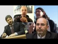 M5S : Crimi si Perde e NON Vota in Commissione Vigilanza RAI - Fico Presidente