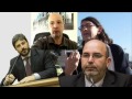 M5S : Crimi si Perde e NON Vota in Commissione Vigilanza RAI - Fico Presidente