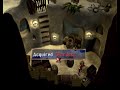 Tutorial ID : 3083