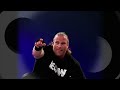 Rob Van Dam returns to WWE at Money in the Bank
