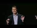 Samsung Mobile Unpacked 2013 event (Full Live Stream)