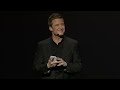 Samsung Mobile Unpacked 2013 event (Full Live Stream)