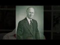 The Winston-Salem Foundation: The William H. and Lena M. Petree ...