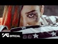 BIGBANG - FANTASTIC BABY MV