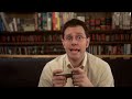 Top 10 Worst NES Games - AVGN Clip Collection