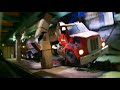 King Kong 360 3D Universal Studios Full Ride (HD POV)