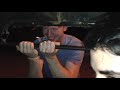 South East Asia - Full Moon Party, Go Pro, Backpacking