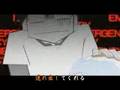 瀬戸のFirst Kiss