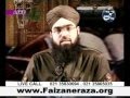 Hafiz Muhammad Ali Soharwardi 3 of 4 Naat Online Program YouTube 