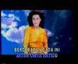 Nini carlina ft doel sumbang, rindu aku rindu kamu Nini carlina ft doel sumbang, rindu aku rindu kamu