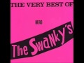邦楽 THE SWANKYS FIRST ORIGINAL RECORDING 邦楽 THE SWANKYS FIRST ORIGINAL RECORDING 邦楽 THE SWANKYS