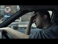 Vulnerable Road Users - 2012 - English