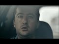 Vulnerable Road Users - 2012 - English