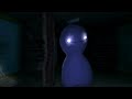 Cry Plays: Amnesia: Cry Oni