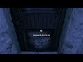 Cry Plays: Amnesia: Cry Oni