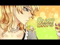 Glaze & Phage - Glazy Days
