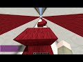 I DON'T COMPLETELY SUCK! Minecraft: FLASH! Parkour Racing w/Mitch & Friends!