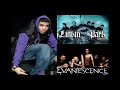 Drake Evanescence Linkin Park - Bring Me To Your Love (JTKO & PW 'USA Flashback Friday' re-mash)
