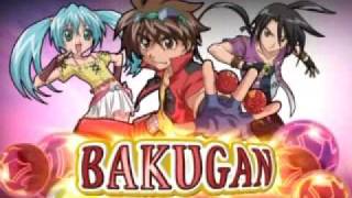 Bakugan e Dragon Ball continuam com ótima audiência na Tv Globinho