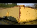 IHC (Dresser) 175 Track Loader