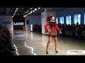 показ моды школа дизайна «DIVINA HARMONIA» показ моды школа дизайна «DIVINA HARMONIA»